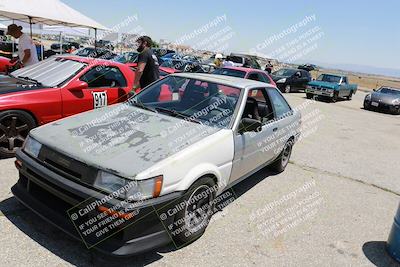 media/May-27-2023-Touge2Track (Sat) [[dc249ff090]]/Around the Pits/